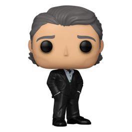 Funko Pop John Wick Chapter 4 Funko Pop John Wick Chapter 4