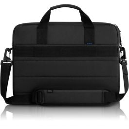 Dell Pro 14-16 Plus EcoLoop Briefcase​ - CC5623 Maletín para Portátil