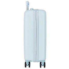 Maleta Disney Minnie Mouse Multicolor