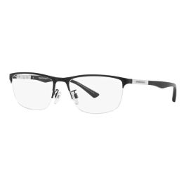 Montura de Gafas Hombre Emporio Armani EA 1142 Montura de Gafas Hombre Emporio Armani EA 1142