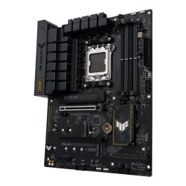ASUS TUF GAMING B650-E WiFi AMD B650 Zócalo AM5 ATX ASUS TUF GAMING B650-E WiFi AMD B650 Zócalo AM5 ATX
