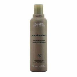 Aveda Pure Abundance Volumizing Shampoo 1000 mL Aveda Pure Abundance Volumizing Shampoo 1000 mL