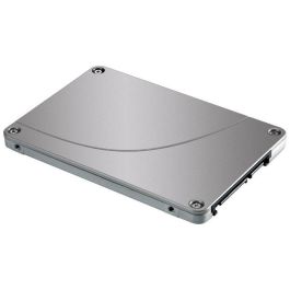 Hewlett Packard Enterprise 240GB SATA 6G Read Intensive SFF RW Multi Vendor SSD Precio: 233.98999965. SKU: B184PBCG6X
