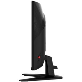 27"(68.6cm)TFT MSI MAG 274CQFDE GAMING Curve 180Hz retail