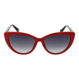 Gafas de Sol Mujer Guess GU5211 5666B Gafas de Sol Mujer Guess GU5211 5666B