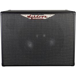 ASHDOWN ABM EVO IV (UK) Pantalla para Bajo 1x15" - 1000W 8 Ohms ASHDOWN ABM EVO IV (UK) Pantalla para Bajo 1x15" - 1000W 8 Ohms Precio: 751.4999998. SKU: B14MT5SW2X