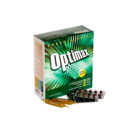 Optimax-90 Precio: 43.9899999. SKU: B1ET5XGZNP