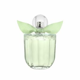 Perfume Mujer Women'Secret EDT Eau It's Fresh 100 ml Perfume Mujer Women'Secret EDT Eau It's Fresh 100 ml