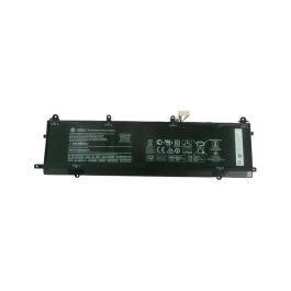 HP Batería L68299-005 para HP Spectre X360 15-EB, Ion-Litio, 6 celdas, 72.9Wh, 11.55V Precio: 186.49999951. SKU: B1JAT9XH3L