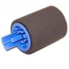 HP Pickup Feed and seperation Roller HP Pickup Feed and seperation Roller Precio: 89.69000007. SKU: B1CSEPEGGW