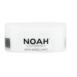 Cera Capilar Modeladora Con Geranio-Hinojo 50Ml. Precio: 14.7899994. SKU: B1JD9Y8NDD
