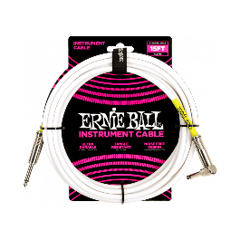 Cable Eb Instrumento Jack-Jack Ss 4,57 M - Negro Precio: 27.78999982. SKU: B1BQG3BA9Q