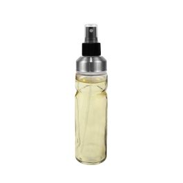 Aceitera Vinagrera Spray Anna 175 ml (12 Unidades) Aceitera Vinagrera Spray Anna 175 ml (12 Unidades)