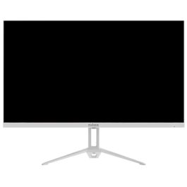 Nilox Monitor NXM24FHD100W 23.8 Pulgadas Full HD 100Hz Panel VA, 1ms Tiempo de Respuesta, HDMI/DP, VESA Nilox Monitor NXM24FHD100W 23.8 Pulgadas Full HD 100Hz Panel VA, 1ms Tiempo de Respuesta, HDMI/DP, VESA