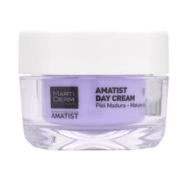Crema de Día Martiderm AMATIST 50 ml Precio: 27.59000013. SKU: B1FKFEEJTZ