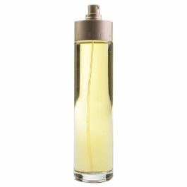 Perfume Mujer Perry Ellis 360° EDT 200 ml Perfume Mujer Perry Ellis 360° EDT 200 ml