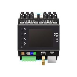 go-e Controller go-e Controller