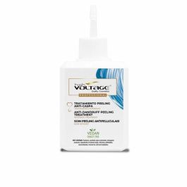 Voltage Trichology Tratamiento Peeling 200 Ml (caspa) Precio: 15.90000016. SKU: SBL-99201127