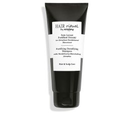 Hair Rituel Hair Rituel Fortifiant Shampoo 200ml