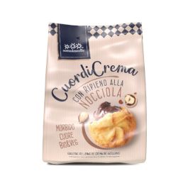 Galletas Rellenas De Crema De Avellanas Y Choco Precio: 4.4999999. SKU: B1A69HKPQB