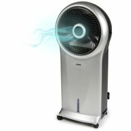 Domo DO152A Enfriador de Aire 110 W Precio: 143.68999986. SKU: B158PNA9G7