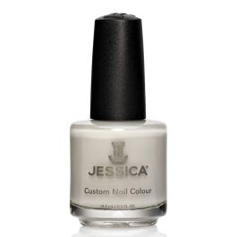 Jessica Custom nail colour esmalte de uñas falcon 14.8un Precio: 6.89999959. SKU: B1AEVRYRLJ