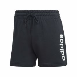 Pantalón corto Adidas M Precio: 27.69000058. SKU: B17PQ4BVWX