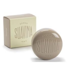Suavina Bálsamo Labial Prunus 10ml Precio: 4.49999968. SKU: B1CS3T5VWK