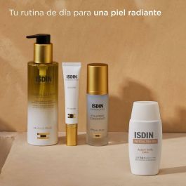 Protector Solar con Color Isdin FOTO ULTRA 100 Spf 50+ 50 ml