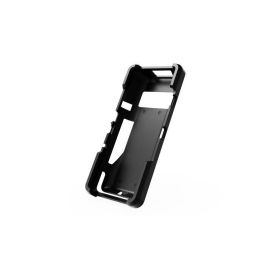 Havis Mobile Protect & Go Case With Hand Strap For Castles S1E2L Mobile Payment Device Havis Mobile Protect & Go Case With Hand Strap For Castles S1E2L Mobile Payment Device