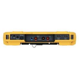 Dahua Tester HDCVI, AHD, HDTVI, CVBS, IP WiFi Dahua Tester HDCVI, AHD, HDTVI, CVBS, IP WiFi