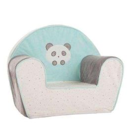 Sillon Oso Panda Agua Marian 44X34X53 Cm Precio: 29.055125. SKU: S2427863