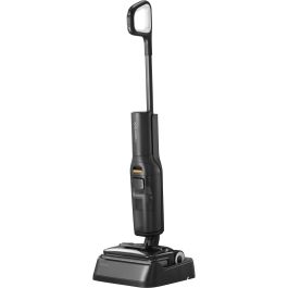 Roborock VC F25 ACE Combo Aspiradora de Mano Seca y Húmeda Potencia 25000 Pa Autonomía 60 min Color Negro