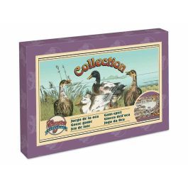 Juego de la Oca Cayro Precio: 22.88999955. SKU: B18GMZ5X5H