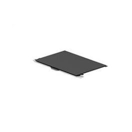 HP Touchpad (does not include bracket) Precio: 96.49999986. SKU: B17RA67RNS