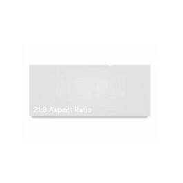 3M 817 x 346 mm, 34", 21:9 3M 817 x 346 mm, 34", 21:9