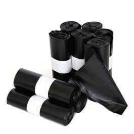 Bolsas de Basura 25 L 20 Piezas (70 unidades)