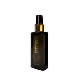 Sebastian Professionals DARK OIL Aceite de Peinado Ligero 95 ml Precio: 24.58999994. SKU: B1EXHCXNFF