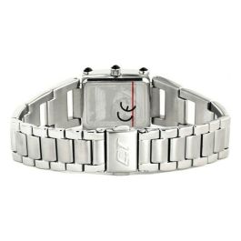 Reloj Mujer Chronotech CC7040LS-02M (Ø 22 mm) Reloj Mujer Chronotech CC7040LS-02M (Ø 22 mm)