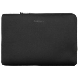 Targus TBS651GL funda para tablet 35,6 cm (14") Negro Precio: 28.88999993. SKU: S0440759