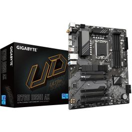 Gigabyte GA-B760 DS3H AX (1700) (D)