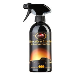 Removedor De Suciedad Autosol Extra Fuerte Botella De Spray 500 mL De-En SOL11002220 Precio: 8.68999978. SKU: B19G7382RC