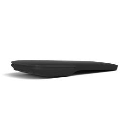 Microsoft BlueTrack, Bluetooth 4.0/4.1, 2.4 GHz, 10 m, Alkaline AAA, Black Microsoft BlueTrack, Bluetooth 4.0/4.1, 2.4 GHz, 10 m, Alkaline AAA, Black