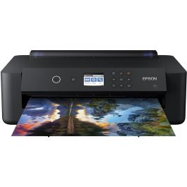 EPSON IMPRESORA INKJET Expression Photo HD XP-15000 EPSON IMPRESORA INKJET Expression Photo HD XP-15000