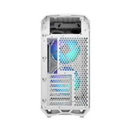 Fractal Design Torrent Compact Blanco Fractal Design Torrent Compact Blanco