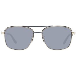 Gafas de Sol Hombre BMW BW0029-D 6030A Gafas de Sol Hombre BMW BW0029-D 6030A