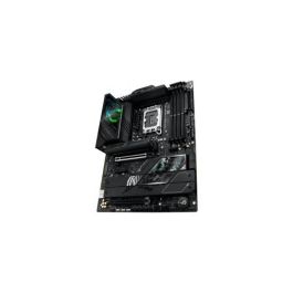 Asus 90MB1I40-M0EAY0 ROG Strix Z890-F Gaming WiFi Placa Base Intel LGA 1851 Z890 4DDR5 WiFi 7 ATX