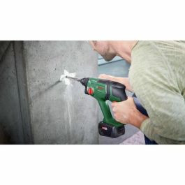 Bosch Taladro percutor UniversalHammer 18V (1x4.0Ah + AL 18V-30)