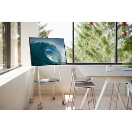 APC CSH2 Smart-UPS Akku de Iones de Litio para Microsoft Surface Hub 2