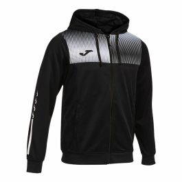 Sudadera de Entrenamiento para Adultos Joma Sport Eco Supernova (2XL) Precio: 35.6466. SKU: B15CXCKBCD